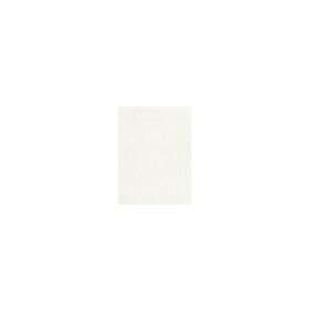 Osborne & Little Quartz cw5410-12