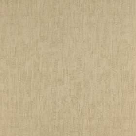 Jane Churchill Dorado Gold tapet J159W-12