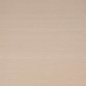 Jane Churchill Klint J8002-05