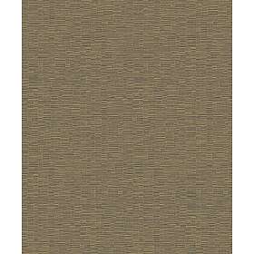 Casadeco Delicacy Wild Camel/Noir DELY85379114