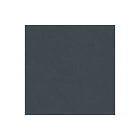 Casadeco Empreinte Bleu Encre EMPR88706621