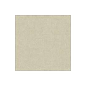 Casadeco Empreinte Beige Lin EMPR88701254