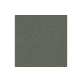 Casadeco Empreinte Bleu De Prusse EMPR88706749