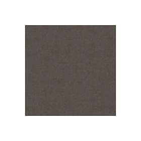 Casadeco Empreinte Noir Fusain EMPR88709877