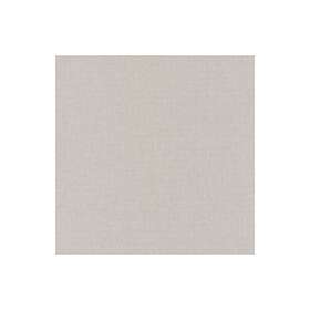 Caselio Linen Edition Uni Gris Beige Fonce LNE68529173