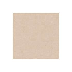 Caselio Jute Uni Mat Beige Rose Moyen JTE104011807