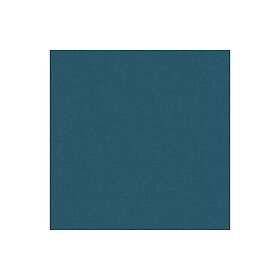 Caselio Linen Edition Uni Teal Bleu LNE68526163