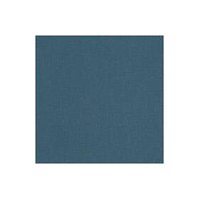 Caselio Jute Uni Mat Bleu Madura JTE104016773