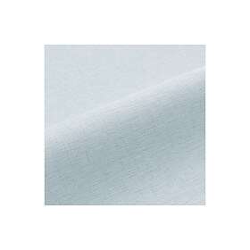Caselio Gaze Uni Bleu Ciel GAZ103766075