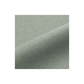 Caselio Gaze Uni Vert Mousse GAZ103767556