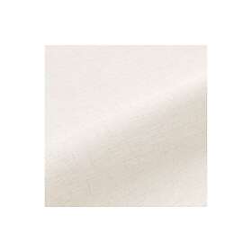 Caselio Gaze Uni Ecru GAZ103760022