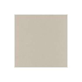 Caselio Linen 2 LINN68521716