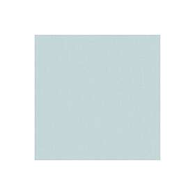 Caselio Linen Edition Uni Mat Bleu Gris LNE103226298