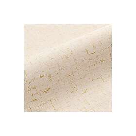 Caselio Gaze Metal Beige Or GAZ103771029