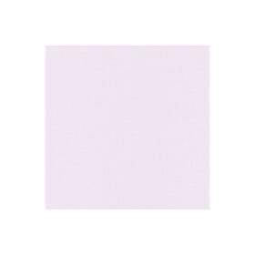 Caselio Linen Edition Uni Parme Grise Clair LNE68525326