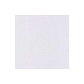 Caselio Linen Edition Uni Gris Perle Moyen LNE68529087