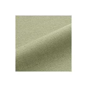 Caselio Gaze Uni Vert Olive GAZ103767228