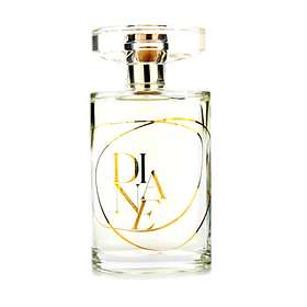 Diane Von Furstenberg Diane edt 100ml