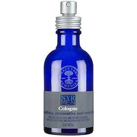Neal's Yard Remedies Men Cologne 50ml