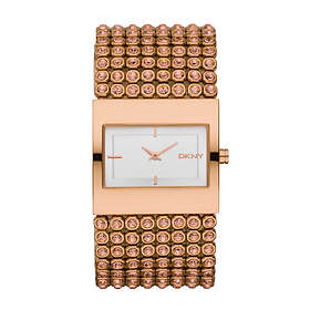 DKNY NY8446