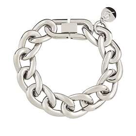 Edblad Bond Bracelet Steel Large (111332__17151)
