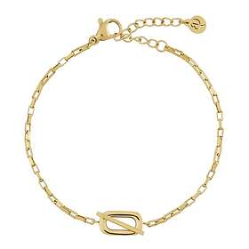 Edblad Evangeli Armband Guld (125119)