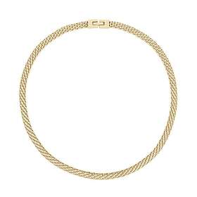 Edblad Lana Halsband Guld (123555)