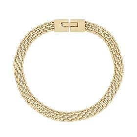 Edblad Lana Armband Guld (123554) Small