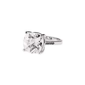 Emma Israelsson Radiant Silver Ring Ring103 16 mm