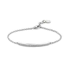 Ti Sento Armband 2757ZI