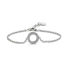 Ti Sento Armband 2753ZI