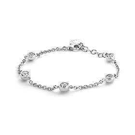 Ti Sento Armband 2756ZI