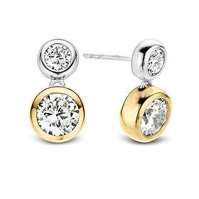 Ti Sento Örhängen 7746ZY