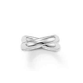 Thomas Sabo TR1916 Glam & Soul Ring 52/16,5