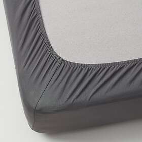 IKEA STRANDLOKA Kantklädsel 160x200 cm