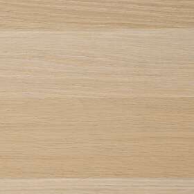 IKEA KOMPLEMENT Hyllplan 100x58 cm