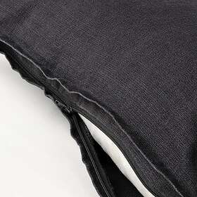 IKEA DYTÅG Kuddfodral 50x50 cm