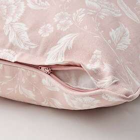 IKEA IDALINNEA Kuddfodral 50x50 cm