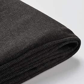 IKEA JÄRPÖN Fodral för ryggdyna 62x44 cm