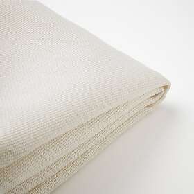 IKEA JÄRPÖN Fodral för sitt/ryggdyna 116x45 cm