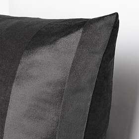 IKEA PIPRANKA Kuddfodral 50x50 cm