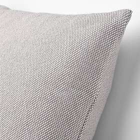 IKEA SANDTRAV Kudde 45x45 cm
