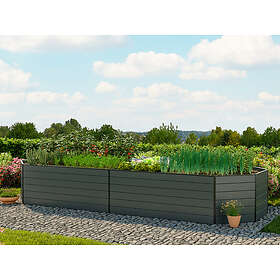 GFP Xena Hobby Odlingslåda 299 x 119 x 77 cm