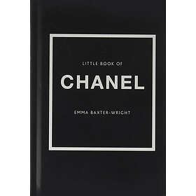 The little book of Chanel