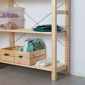 IKEA OBSERVATÖR Krysstag 100 cm