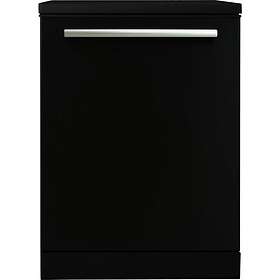 Sogelux SLV786N Svart