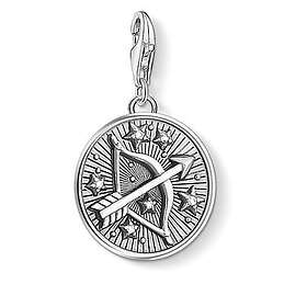 Thomas Sabo 1648 Skytten