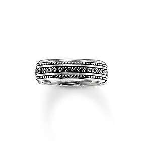 Thomas Sabo TR2004-051-11 Ring- Glam Soul