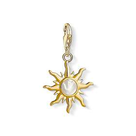 Thomas Sabo Sol med Pärlemorsten 1534