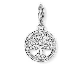 Thomas Sabo 1303 Livets Träd